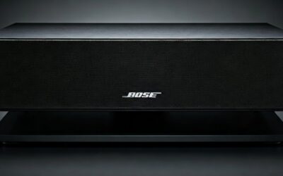 Does 321URX Have Speakers? Yes Guide