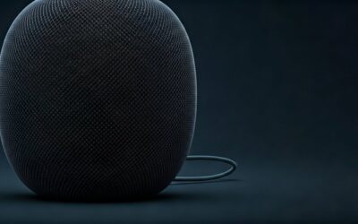 Does Apple Have Speakers? Yes, Full Guide