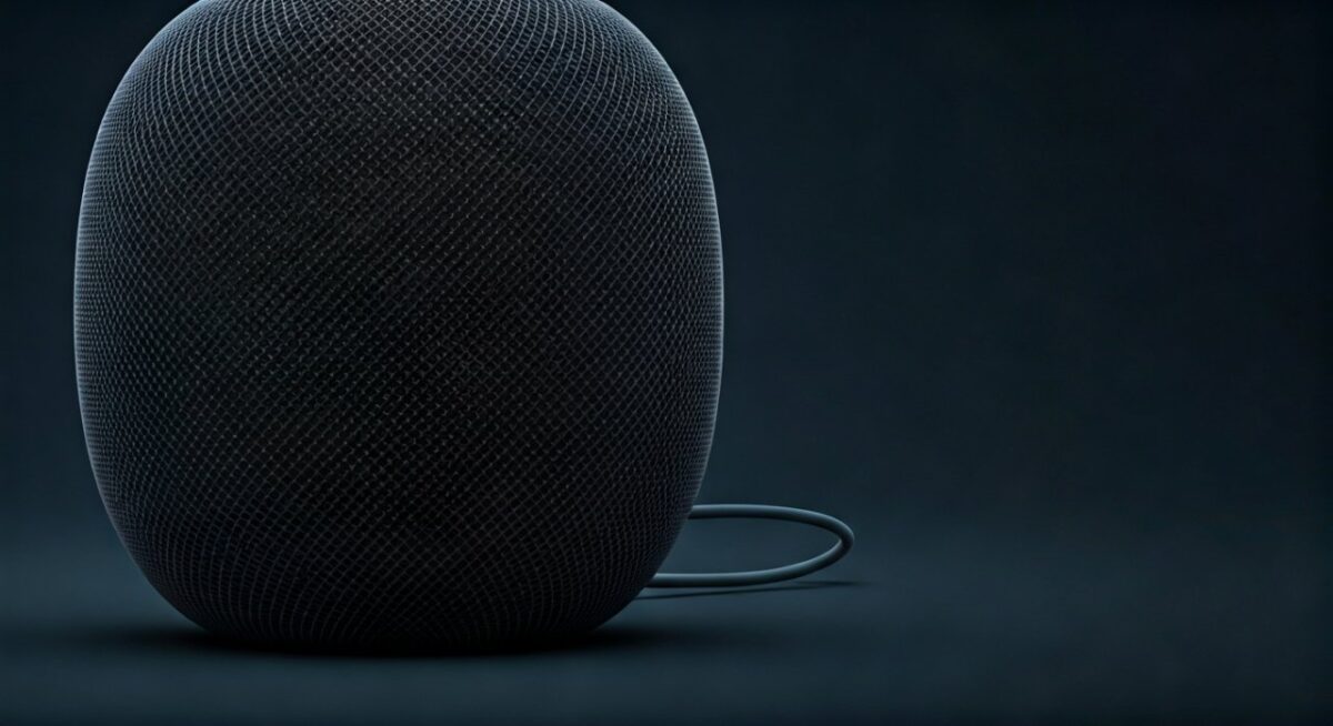 Does Apple Have Speakers? Yes, Full Guide