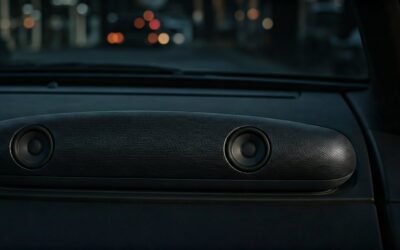 Does Beats by Dre Make Car Speakers? Top Picks