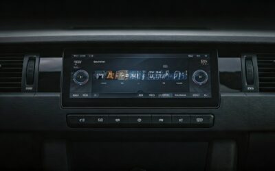 Does Best Buy Install Car Speakers? Guide