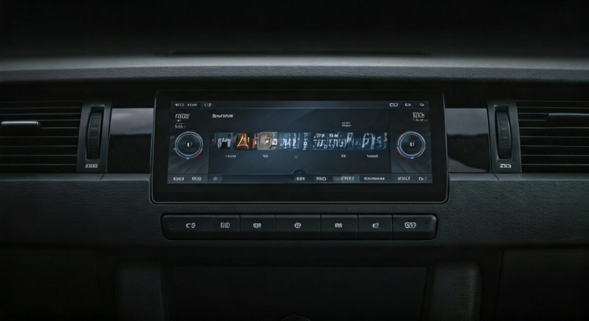 Does Best Buy Install Car Speakers? Guide