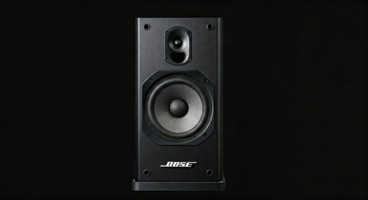 Does Bose Make 901 Speakers Anymore? Does Bose Make 901 Speakers Anymore?