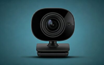 Does C920 Have Speakers? Logitech Guide