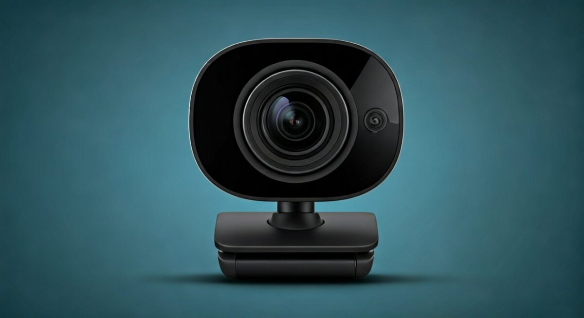 Does C920 Have Speakers? Logitech Guide