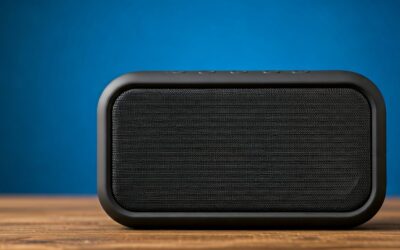 Does Dollar General Sell Bluetooth Speakers? Guide