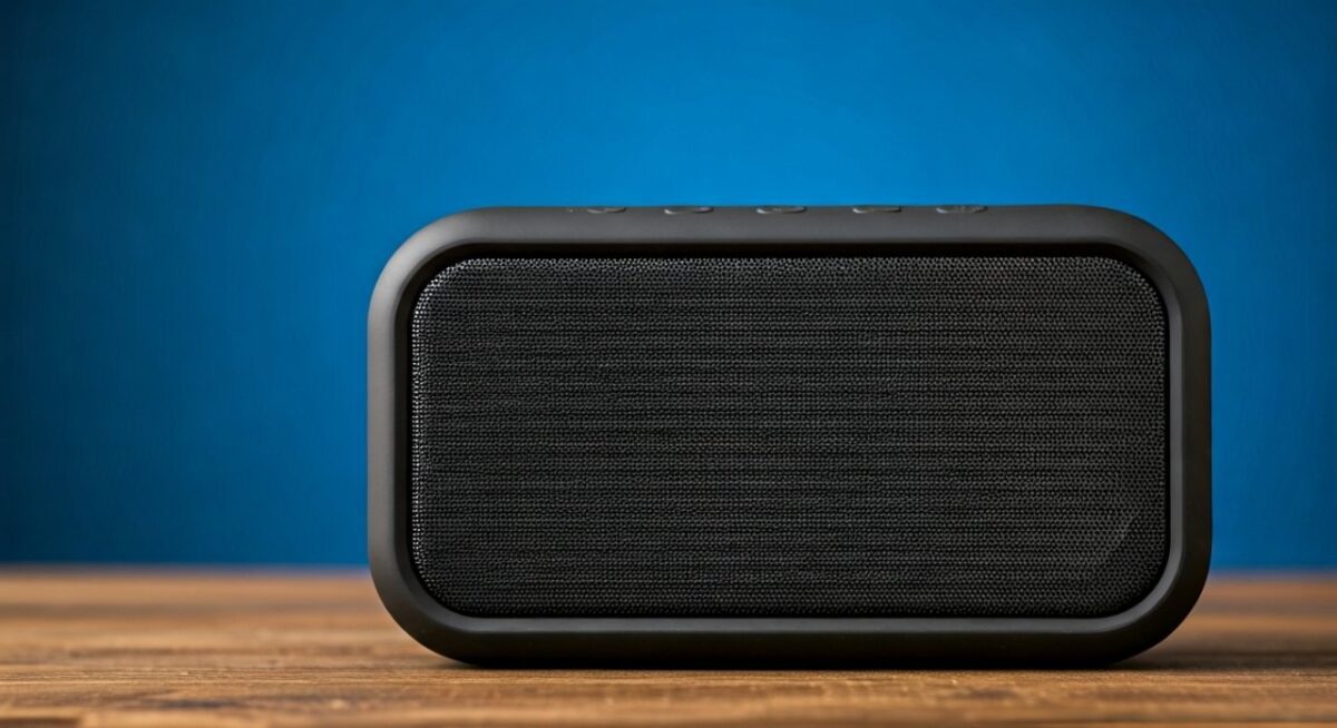 Does Dollar General Sell Bluetooth Speakers? Guide