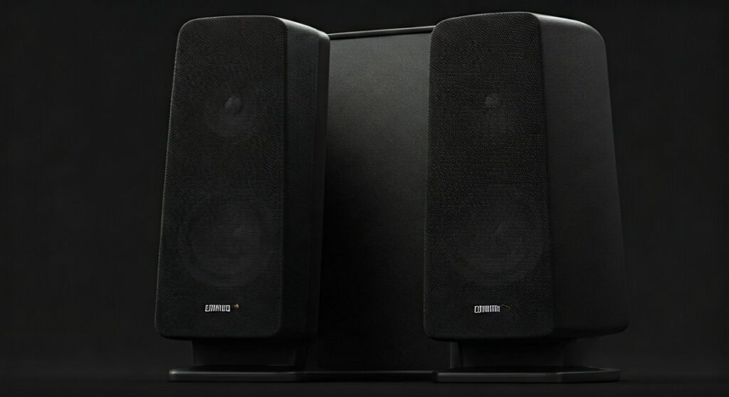Does Edifier Make Good Speakers? Step-by-Step Guide