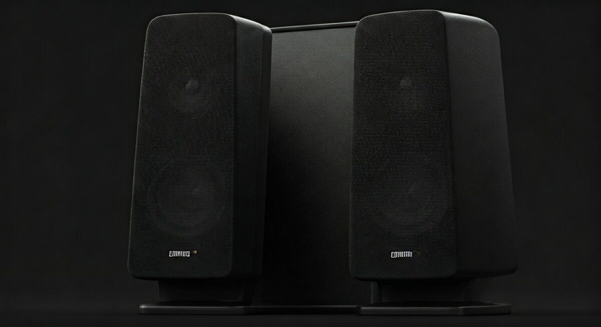 Does Edifier Make Good Speakers? Step-by-Step Guide