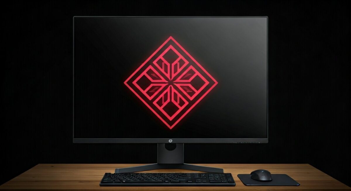 Does HP Omen 27 Have Speakers? Guide