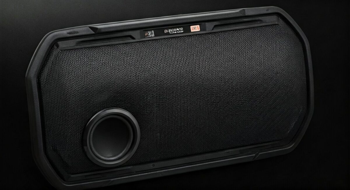 Does JBL Make Good Car Speakers?