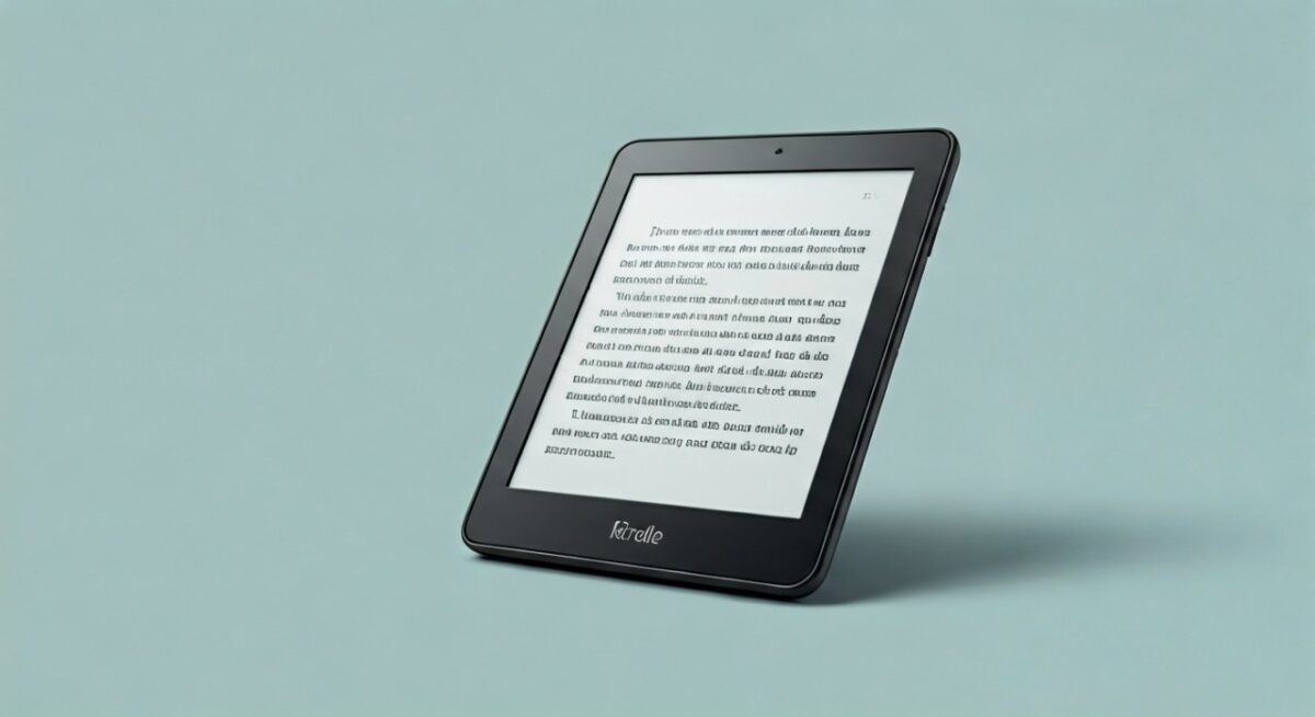 Does Kindle Have Speakers? Full Guide Does Kindle Have Speakers? Full Guide