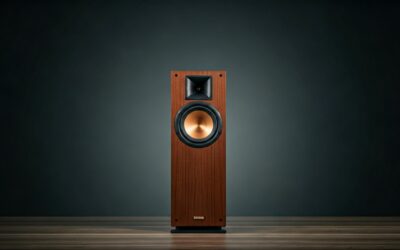 Does Klipsch Make Good Speakers? Top Picks