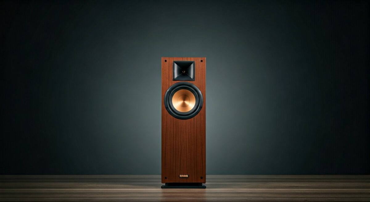 Does Klipsch Make Good Speakers? Top Picks