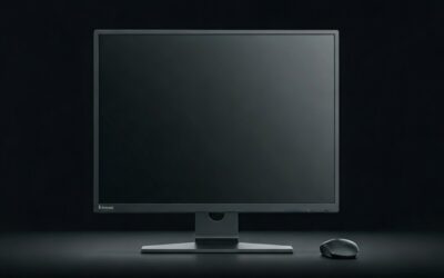 Does Lenovo T24i-20 Have Speakers? Guide