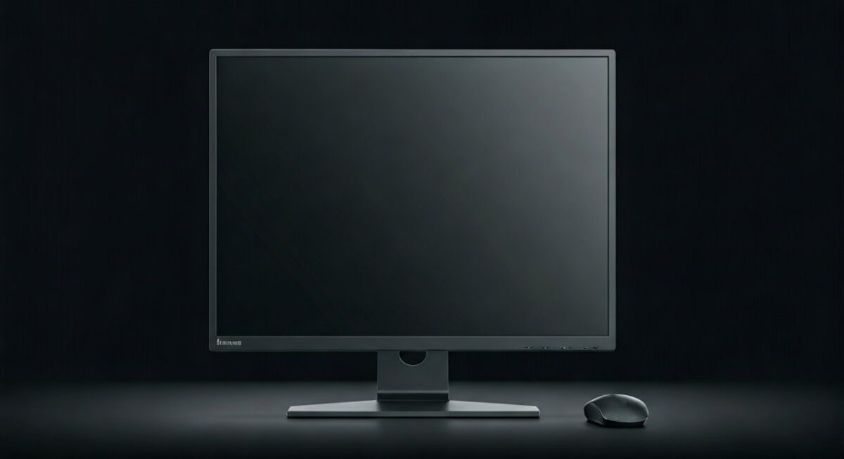Does Lenovo T24i-20 Have Speakers? Guide