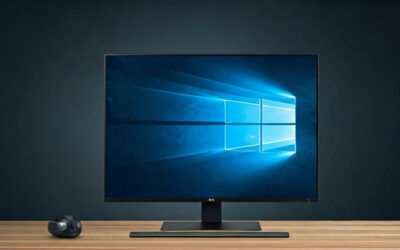 Does LG 27GL650F Have Speakers?