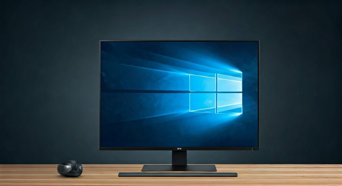Does LG 27GL650F Have Speakers?