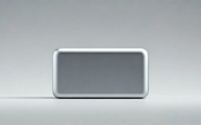 Does Mac Mini Have Speakers?