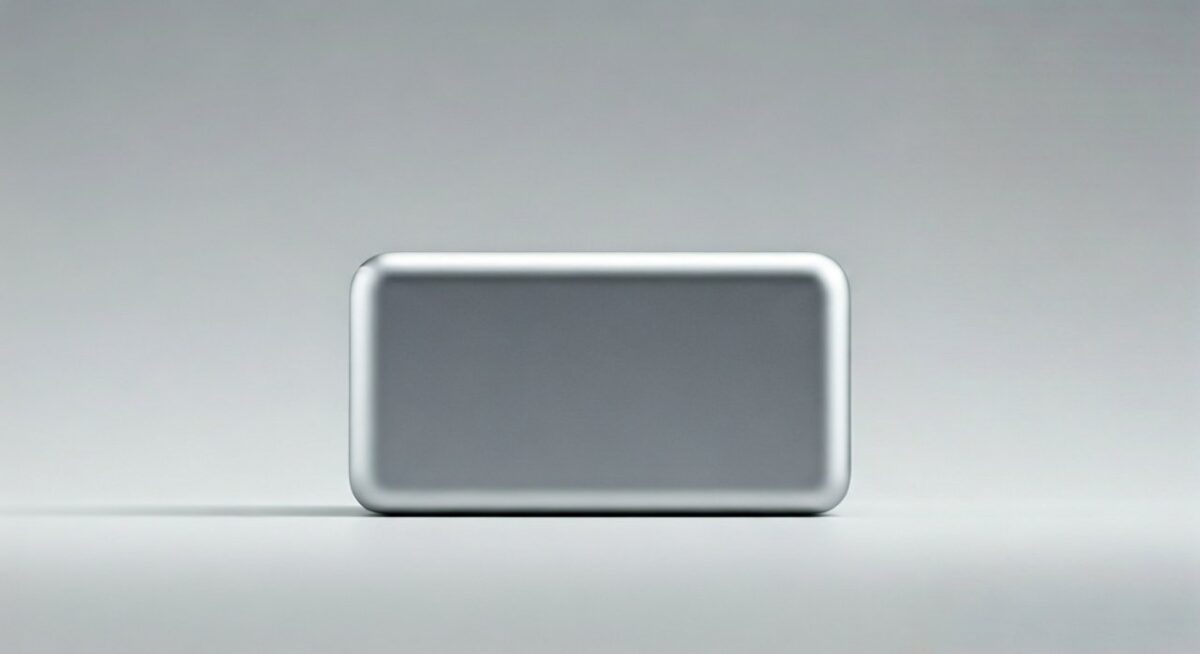 Does Mac Mini Have Speakers?