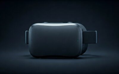Does Meta Quest 2 Have Speakers? Guide