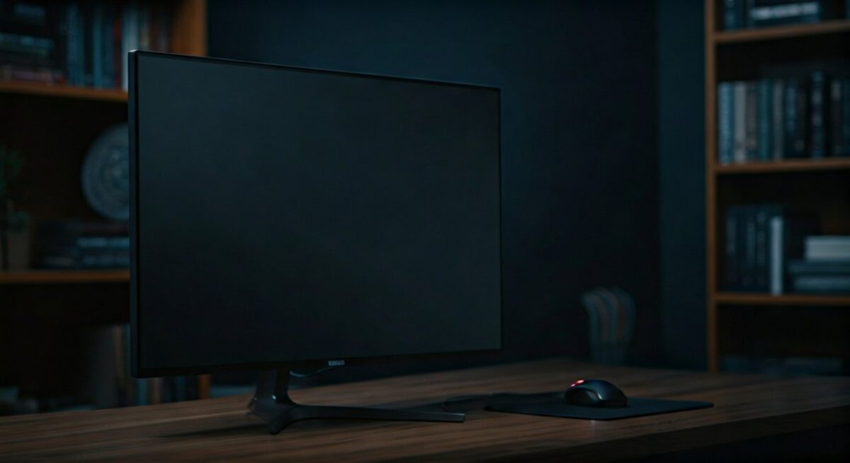 Does Odyssey G5 Have Speakers?