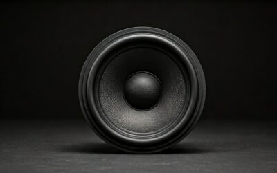Does Rockville Make Good Speakers? Guide