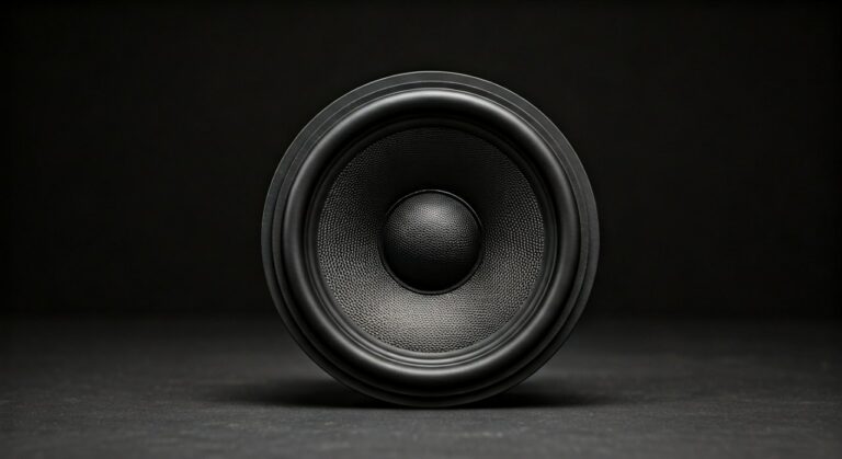 Does Rockville Make Good Speakers? Guide