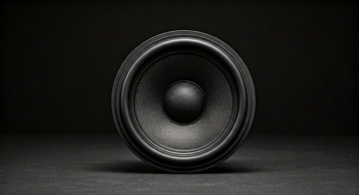 Does Rockville Make Good Speakers? Guide