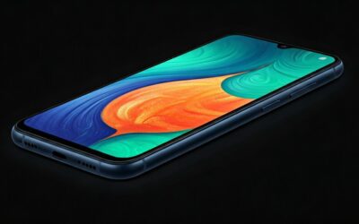 Does Samsung A32 Have Stereo Speakers? Guide