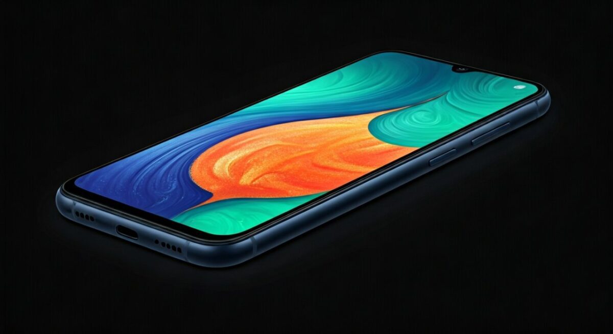 Does Samsung A32 Have Stereo Speakers? Guide