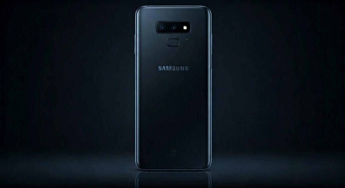 Does Samsung G6 Have Speakers? Guide