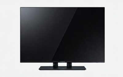 Does Samsung Odyssey G5 Have Speakers?