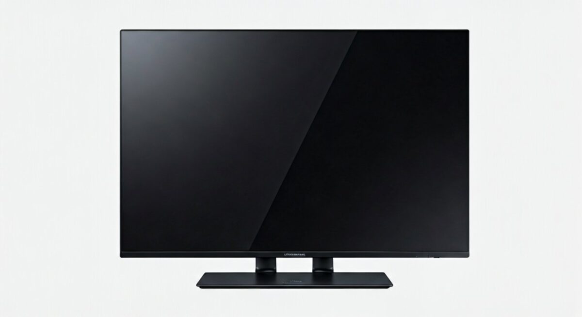 Does Samsung Odyssey G5 Have Speakers? Does Samsung Odyssey G5 Have Speakers?