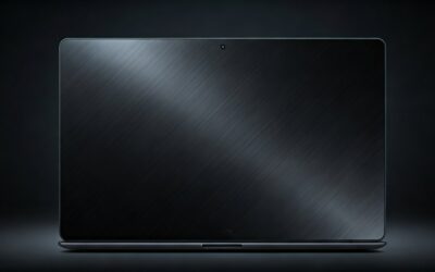 Does Samsung Odyssey G5 Have Speakers? Guide