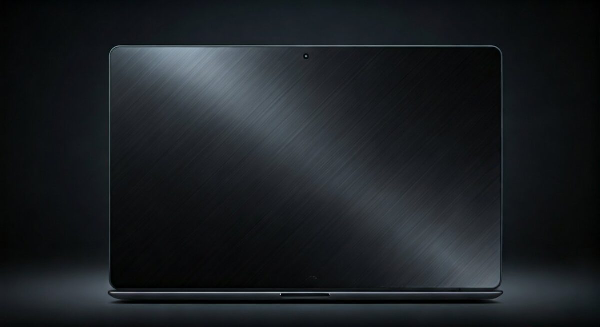 Does Samsung Odyssey G5 Have Speakers? Guide