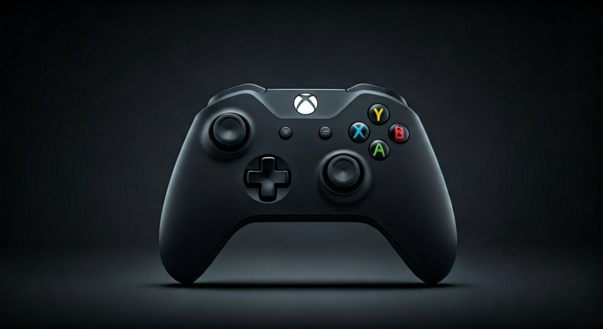 Does Xbox Controller Have Speakers?
