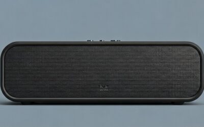 Don Audio Setup: Step-by-Step Guide