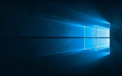 Fix Can’t Unmute Speakers Windows 10
