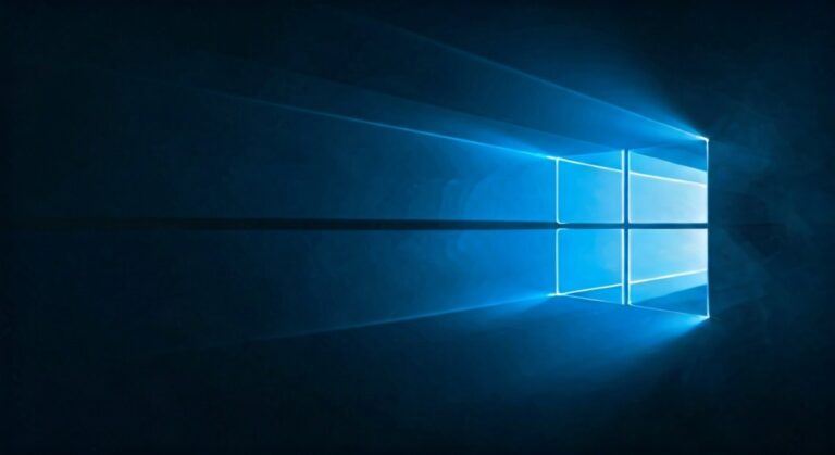 Fix Can’t Unmute Speakers Windows 10