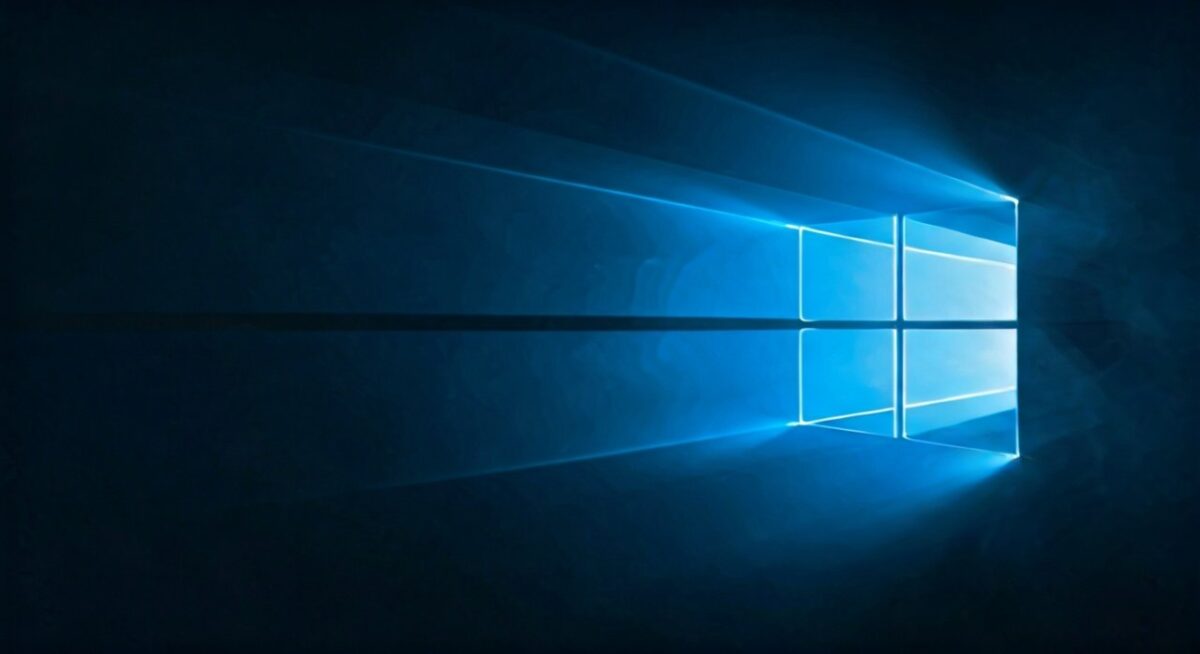 Fix Can't Unmute Speakers Windows 10
