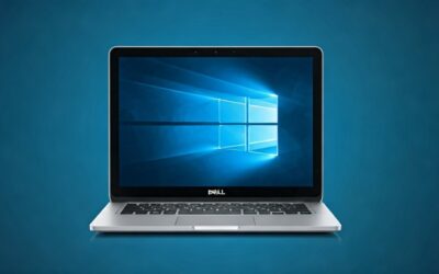 Fix Dell Speakers No Sound Fast