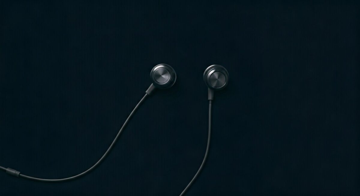Fix When I Plug Headphones in Speakers Stay On