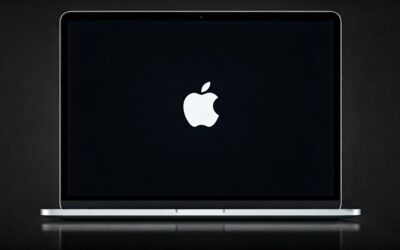 How Are MacBook Pro Speakers So Good?