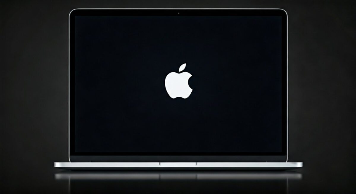 How Are MacBook Pro Speakers So Good?