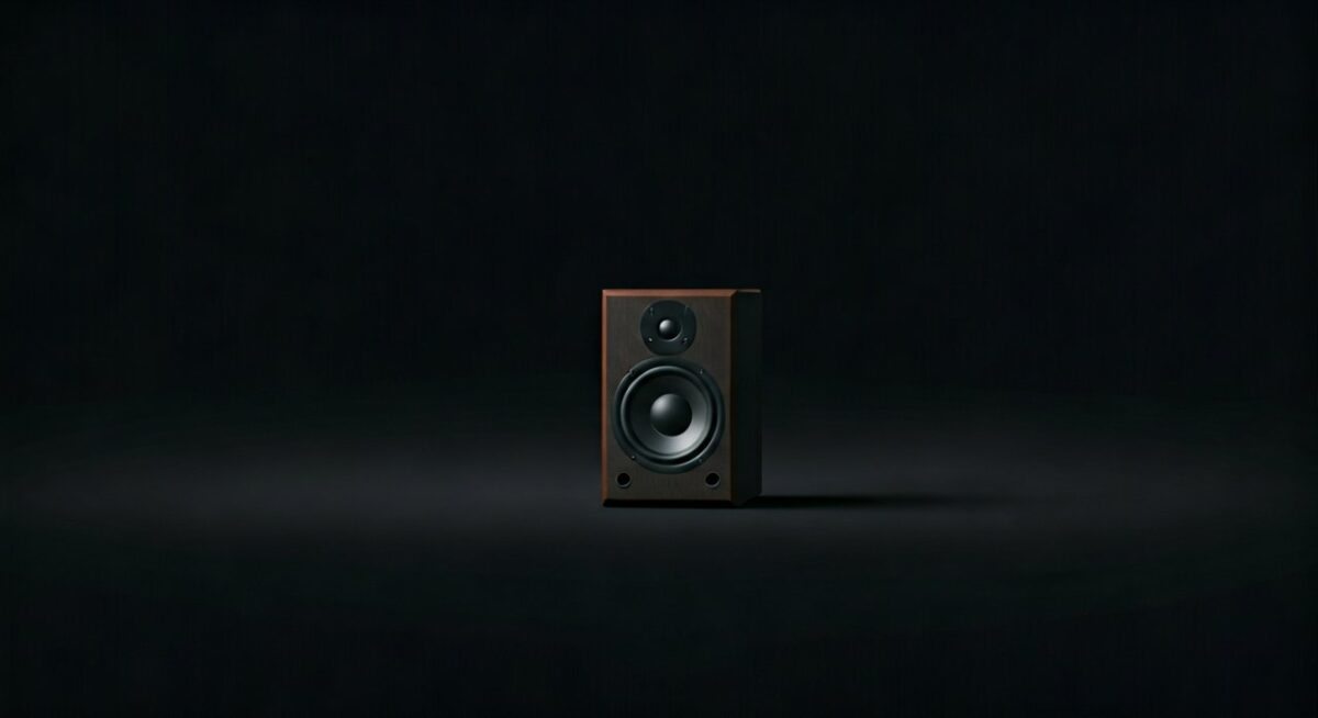 How Are Speakers Used? Step-by-Step