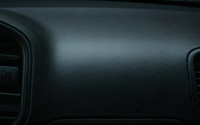 How Can I Connect iPhone to Car Speakers?