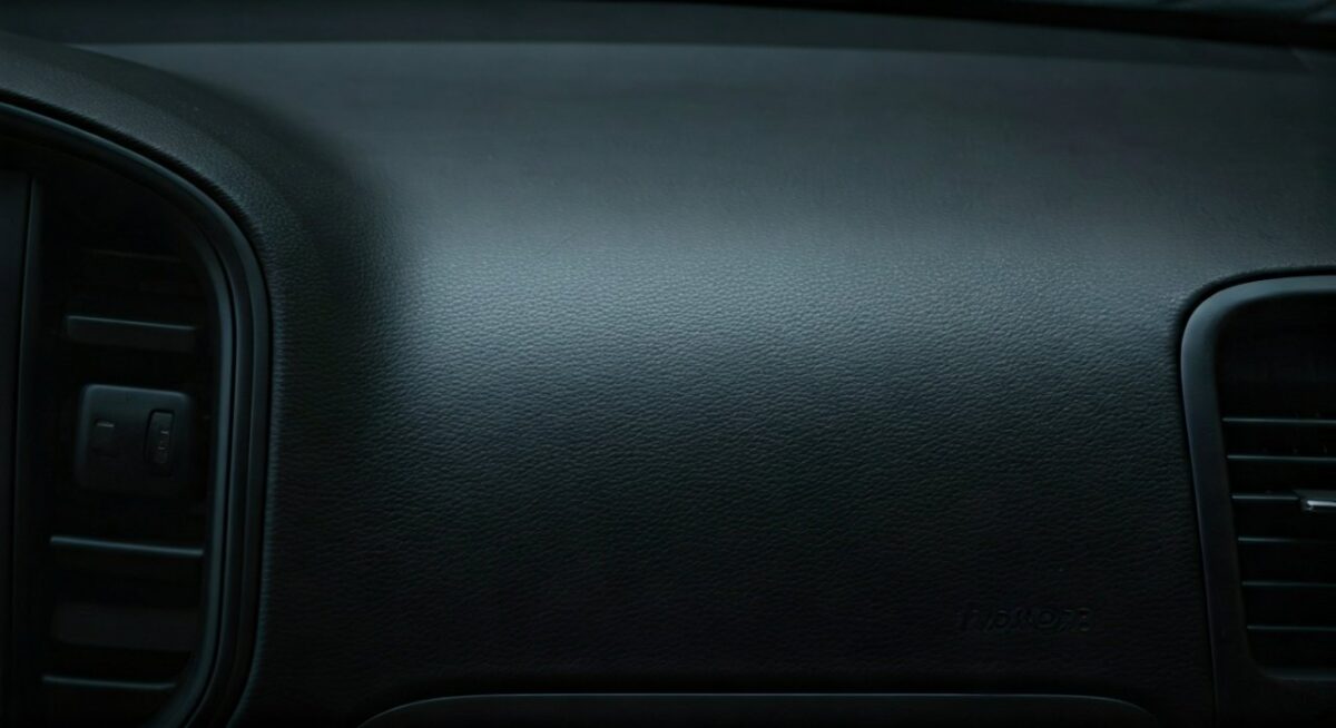 How Can I Connect iPhone to Car Speakers?