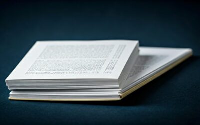 How Difficult is Arabic to Learn for English Speakers?