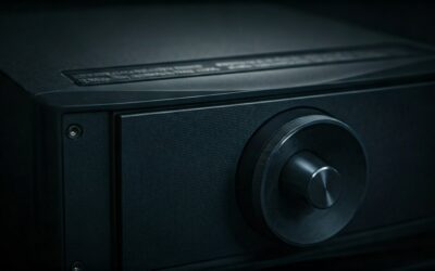 How Do Amplifiers and Speakers Work?